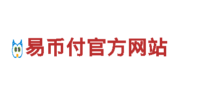 玩转AG体育，开启创意游戏广告新时代！